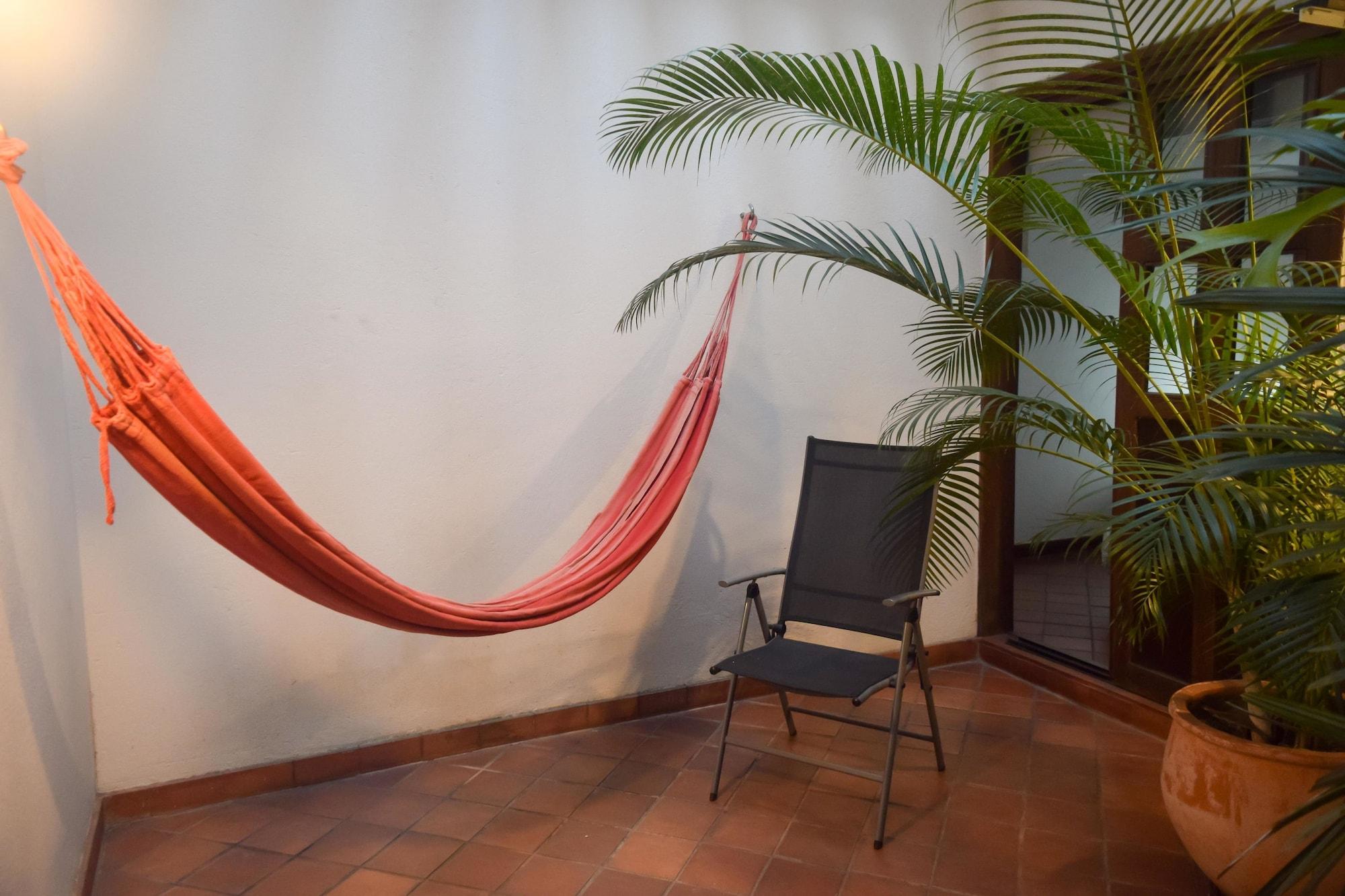 Hotel Colina De San Antonio Cali Zewnętrze zdjęcie